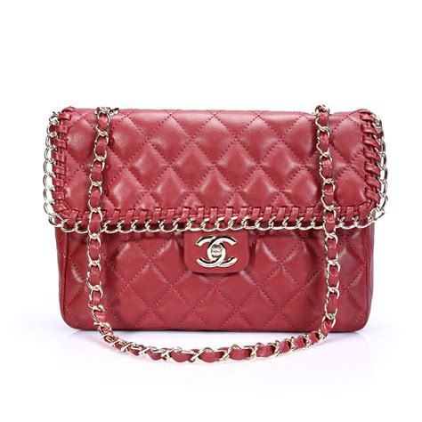 cheap chanel handbags wholesale|cheap Chanel handbags outlet.